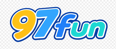 97fun